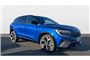 2024 Renault Austral E-Tech FHEV Techno Esprit Alpine 5dr Auto