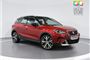 2024 SEAT Arona 1.0 TSI 115 XPERIENCE Lux 5dr