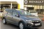 2023 Dacia Jogger 1.0 TCe Expression 5dr