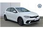 2023 Volkswagen Polo 1.0 TSI Life 5dr DSG