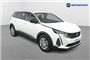 2023 Peugeot 5008 1.5 BlueHDi Allure Premium+ 5dr EAT8