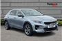 2021 Kia XCeed 1.6 GDi PHEV First Edition 5dr DCT