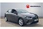 2021 Vauxhall Corsa 1.2 Turbo SE Premium 5dr