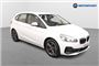 2018 BMW 2 Series Active Tourer 220i Sport 5dr DCT