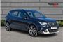 2022 SEAT Arona 1.0 TSI 110 XPERIENCE Lux 5dr