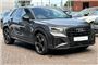 2021 Audi Q2 35 TFSI Black Edition 5dr S Tronic