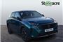 2024 Peugeot 3008 1.2 Hybrid 136 Allure 5dr e-DSC6