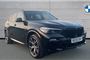 2020 BMW X5 xDrive40i M Sport 5dr Auto