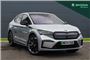 2024 Skoda Enyaq 210kW 85x Sportline Plus 82kWh 4x4 5dr Auto
