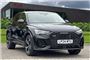 2024 Audi Q3 40 TFSI Quattro Black Ed 5dr S Tronic [20" Alloy]