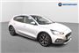 2019 Ford Focus Active 1.0 EcoBoost 125 Active X 5dr