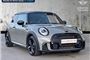 2021 MINI Hatchback 1.5 Cooper Sport 3dr