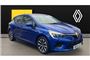 2021 Renault Clio 1.0 TCe 90 Iconic 5dr