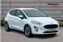 2020 Ford Fiesta 1.0 EcoBoost 95 Trend 5dr