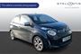 2016 Citroen C1 1.2 PureTech Flair 5dr