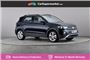 2021 Volkswagen T-Cross 1.0 TSI SE 5dr