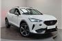 2024 Cupra Formentor 2.0 TSI 190 V1 5dr DSG 4Drive