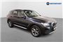 2022 BMW X3 xDrive20d MHT xLine 5dr Step Auto