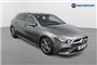 2019 Mercedes-Benz A-Class A180d AMG Line Executive 5dr Auto