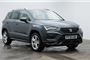 2020 SEAT Ateca 1.5 TSI EVO FR 5dr