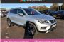 2018 SEAT Ateca 1.0 TSI Ecomotive SE Technology 5dr