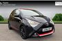 2019 Toyota Aygo 1.0 VVT-i X-Press 5dr