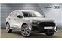 2021 Audi Q3 45 TFSI e Vorsprung 5dr S Tronic