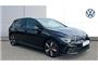 2024 Volkswagen Golf GTE 1.4 TSI GTE 5dr DSG