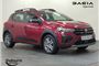 2022 Dacia Sandero Stepway 1.0 TCe Bi-Fuel Essential 5dr