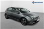 2019 Volkswagen Golf 1.5 TSI EVO 150 Match Edition 5dr DSG