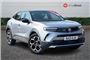 2021 Vauxhall Mokka 1.2 Turbo Launch Edition 5dr Auto