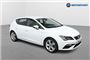 2019 SEAT Leon 2.0 TSI 190 FR [EZ] 5dr DSG