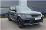 2022 Land Rover Range Rover Sport 3.0 D350 HST 5dr Auto