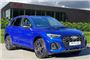 2022 Audi Q5 45 TFSI Quattro Edition 1 5dr S Tronic