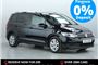 2021 Volkswagen Touran 1.5 TSI EVO SE 5dr DSG