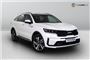 2021 Kia Sorento 2.2 CRDi 3 5dr DCT