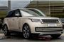 2023 Land Rover Range Rover 3.0 P440e HSE 4dr Auto