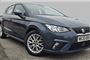 2020 SEAT Ibiza 1.0 SE Technology [EZ] 5dr