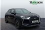 2019 DS DS 3 Crossback 1.2 PureTech 155 Prestige 5dr EAT8