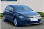 2021 Volkswagen Golf 1.5 TSI Life 5dr
