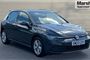2023 Volkswagen Golf 1.5 eTSI 150 Life 5dr DSG