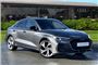 2024 Audi A3 Saloon 35 TFSI Black Edition 4dr S Tronic