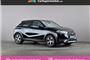 2022 DS DS 3 Crossback 100kW E-TENSE Bastille 50kWh 5dr Auto