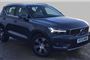 2020 Volvo XC40 1.5 T3 [163] Inscription 5dr Geartronic