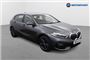 2020 BMW 1 Series 118d Sport 5dr