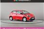 2020 Toyota Aygo 1.0 VVT-i X 5dr