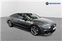 2023 Audi A7 40 TDI Quattro Black Edition 5dr S Tronic