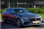 2023 Mercedes-Benz C-Class Estate C43 4Matic Premium 5dr 9G-Tronic