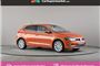 2020 Volkswagen Polo 1.0 TSI 115 SEL 5dr