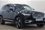 2024 Volvo XC90 2.0 T8 [455] RC PHEV Ultimate Dark 5dr AWD Gtron